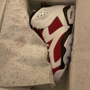 Meet your Posher, Federico